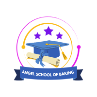 ANGEL SCHOOL OF BAKING